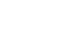 Solea Logo
